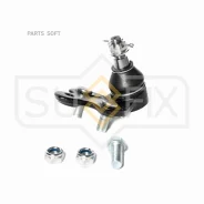 ����� ������� | ����� ��� | Sufix SG1101 SG1101 ����