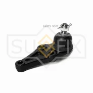 ����� ������� | ����� ����/��� | Sufix SG1164 SG1164 ����
