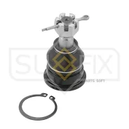 ����� ������� | ����� ����/��� | Sufix SG1176 SG1176 ����
