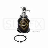 ����� ������� | ����� ����/��� | Sufix SG1198 SG1198 ����
