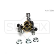 ����� ������� ����� | ����� ��� | Sufix SG1180 SG1180 ����