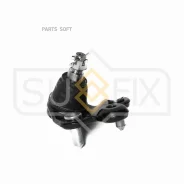 ����� ������� | ����� ���� | Sufix SG1206 SG1206 ����