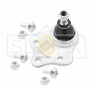 ������� ����� | ����� ����/��� | Sufix SG1226 SG1226 ����
