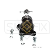 ����� ������� | ����� ����/��� | Sufix SG1235 SG1235 ����