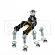 ����� ������� | ����� ����/��� | Sufix SG1245 SG1245 ����