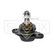 ����� ������� | ����� ����/��� | Sufix SG1244 SG1244 ����