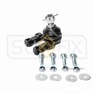 ����� ������� | ����� ����/��� | Sufix SG1248 SG1248 ����
