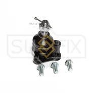����� ������� | ����� ����/��� | Sufix SG1286 SG1286 ����