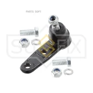 ����� ������� | ����� ����/��� | Sufix SG1345 SG1345 ����