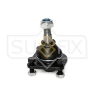 ����� ������� | ����� ����/��� | LADA 2101-07/NIVA 2121/2131 Sufix SG1338 SG1338 ����