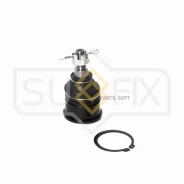 ����� ������� | ����� ����/��� | Sufix SG1634 SG1634 ����