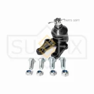 ����� ������� | ����� ����/��� | Sufix SG1560 SG1560 ����