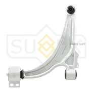 ����� �������� | ����� ��� | Sufix SH1032 SH1032 ����