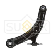 ����� �������� | ����� ��� | Sufix SH1021 SH1021 ����