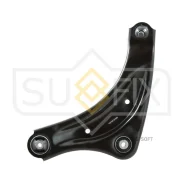 ����� �������� | ����� ��� | Sufix SH1044 SH1044 ����