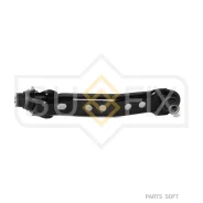 ����� �������� | ����� ��� | Sufix SH1053 SH1053 ����