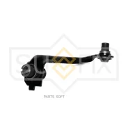 ����� �������� | ����� ���� | Sufix SH1054 SH1054 ����