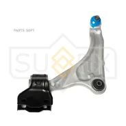 ����� �������� ������ | ����� ��� | Sufix SH1065 SH1065 ����