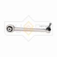 ����� �������� | ����� ����/��� | Sufix SH1082 SH1082 ����