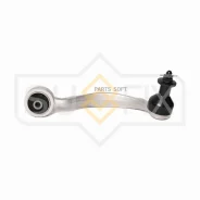����� ������� L / �����. ����. | ����� ��� | Sufix SH1067 SH1067 ����