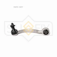 ����� ������� R / �����. ����. | ����� ���� | Sufix SH1068 SH1068 ����