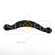 ����� �������� | ��� ���� | Sufix SH1169 SH1169 ����