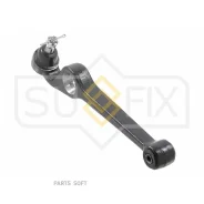 ����� �������� | ����� ���� | Sufix SH1181 SH1181 ����