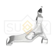 ����� �������� | ����� ���� | Sufix SH1137 SH1137 ����