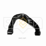 ����� �������� | ����� ��� | Sufix SH1132 SH1132 ����