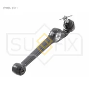 ����� �������� | ����� ��� | Sufix SH1180 SH1180 ����