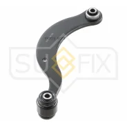 ����� �������� | ��� ����/��� | Sufix SH1154 SH1154 ����