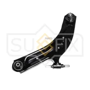 ����� �������� | ����� ��� | Sufix SH1186 SH1186 ����
