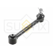 ����� �������� | ��� ����/��� | Sufix SH1241 SH1241 ����