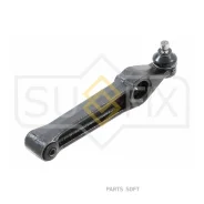 ����� �������� | ����� ����/��� | Sufix SH1270 SH1270 ����