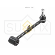 ����� �������� | ��� ����/��� | Sufix SH1282 SH1282 ����