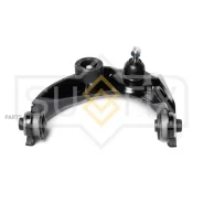 ����� �������� ������� | ����� ��� | Sufix SH1365 SH1365 ����
