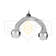 ����� �������� ������� | ����� ���� | Sufix SH1398 SH1398 ����