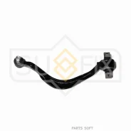 ����� �������� | ����� ���� | Sufix SH1418 SH1418 ����