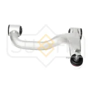 ����� �������� ������� | ��� ��� | Sufix SH1389 SH1389 ����