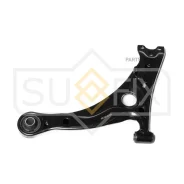 ����� �������� | ����� ��� | Sufix SH1497 SH1497 ����