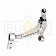 ����� �������� ������ | ����� ��� | Sufix SH1443 SH1443 ����