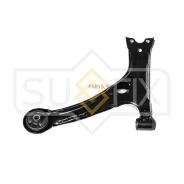 ����� �������� | ����� ���� | Sufix SH1490 SH1490 ����
