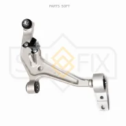 ����� �������� ������ | ����� ���� | Sufix SH1444 SH1444 ����