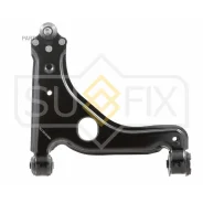����� �������� ������ | ����� ���� | Sufix SH1450 SH1450 ����