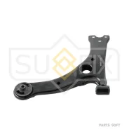 ����� �������� | ����� ��� | Sufix SH1505 SH1505 ����