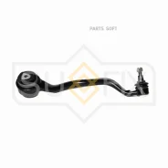 ����� �������� ������ | ����� ���� | Sufix SH1564 SH1564 ����