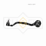 ����� �������� | ����� ��� | Sufix SH1563 SH1563 ����