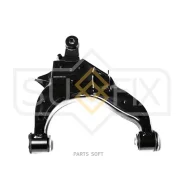 ����� �������� ������ | ����� ��� | Sufix SH1509 SH1509 ����