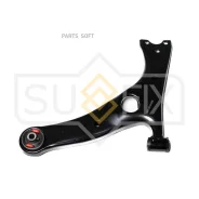 ����� �������� | ����� ��� | Sufix SH1521 SH1521 ����