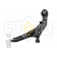 ����� �������� | ����� ��� | Sufix SH1619 SH1619 ����